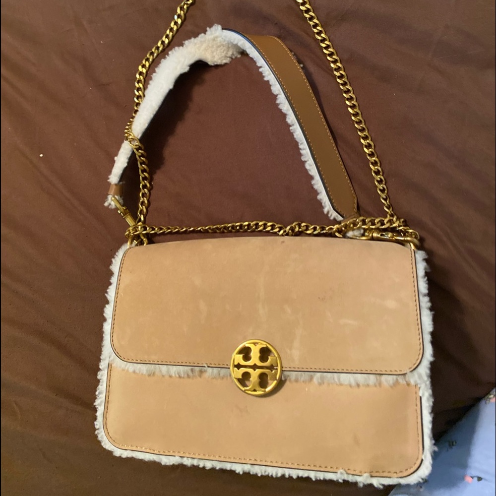 Tory Burch purse